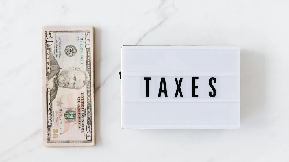 Amazon Fees Explained