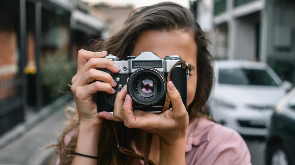 How To Create Amazon Product Images To Maximise Your Sales