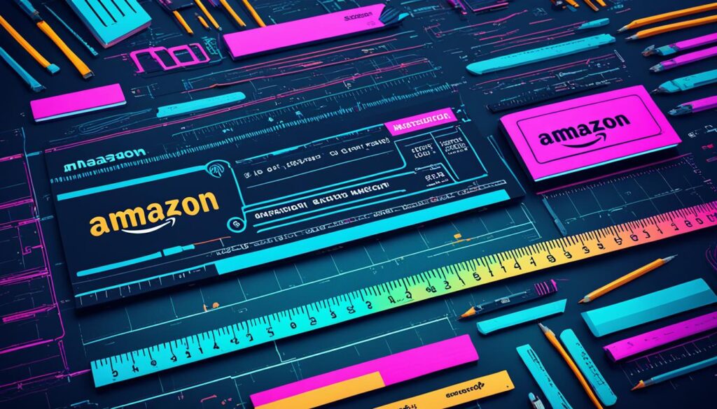 amazon title requirements