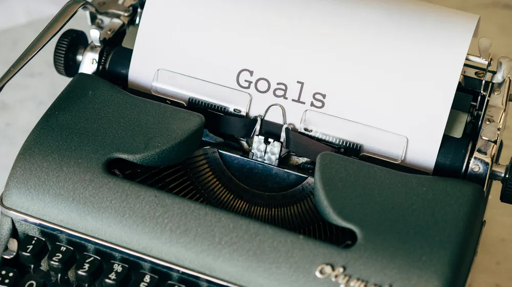 Amazon Advertising for Different Marketing Goals