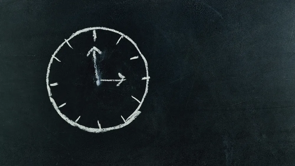 How Long Does It Take for Amazon PPC to Work?