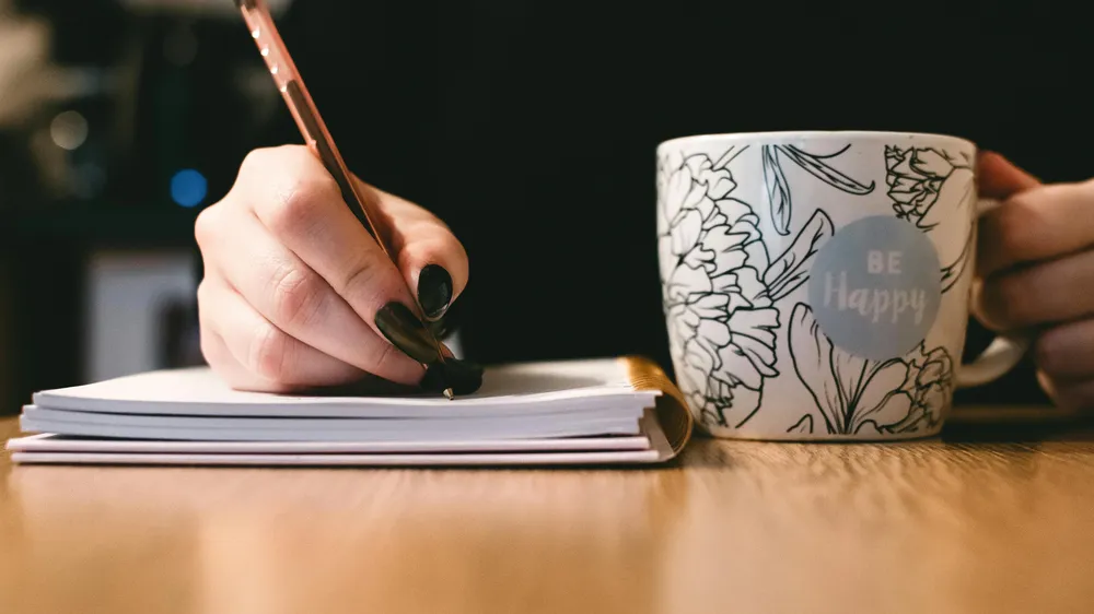 How to Get More Sales with Amazon Posts