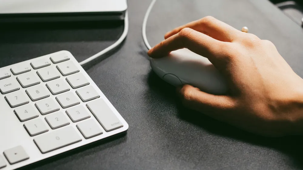 How To Optimise Amazon PPC