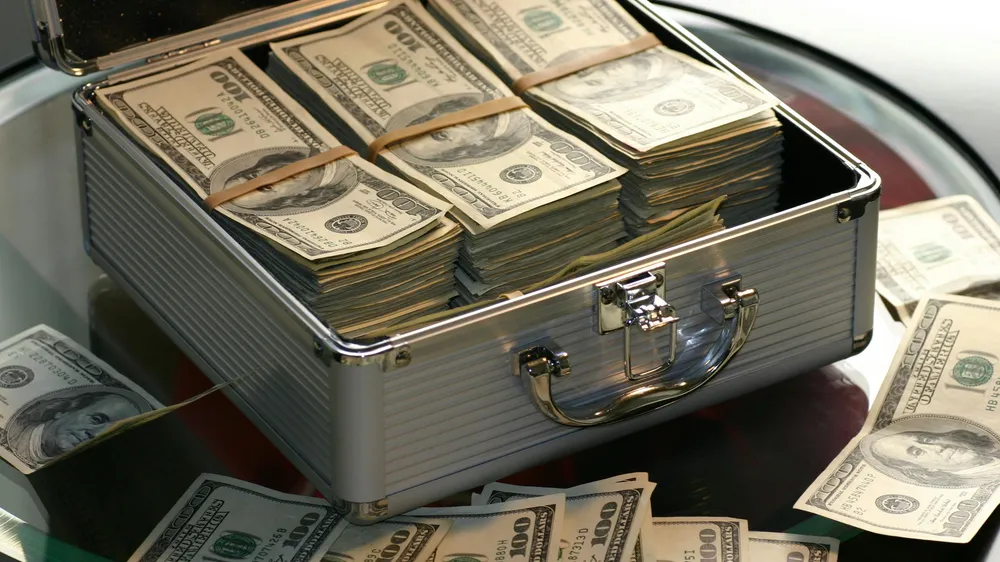 How to Run a Profitable PPC Campaign on Amazon