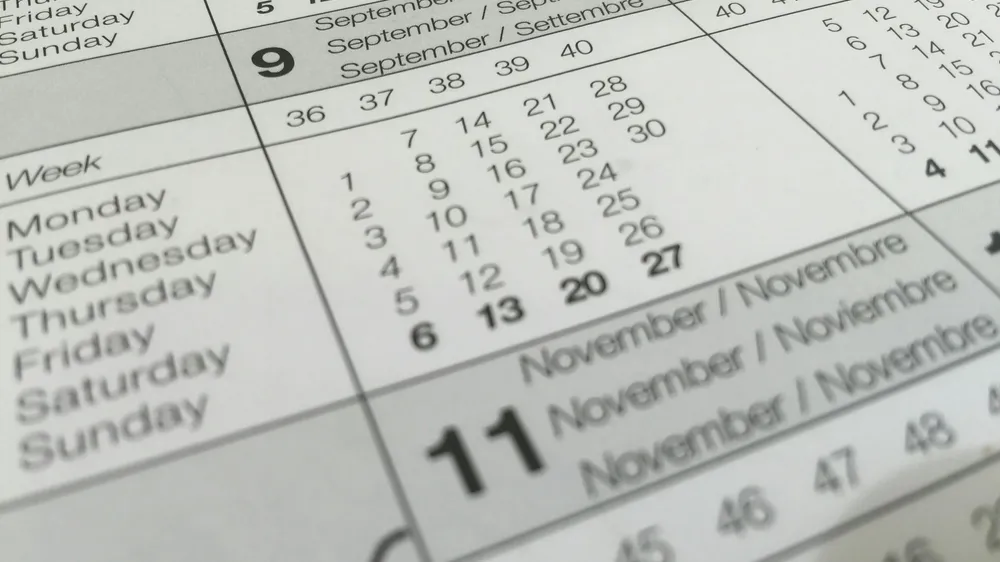 The Definitive Guide to Amazon Ad Scheduling as a PPC Strategy