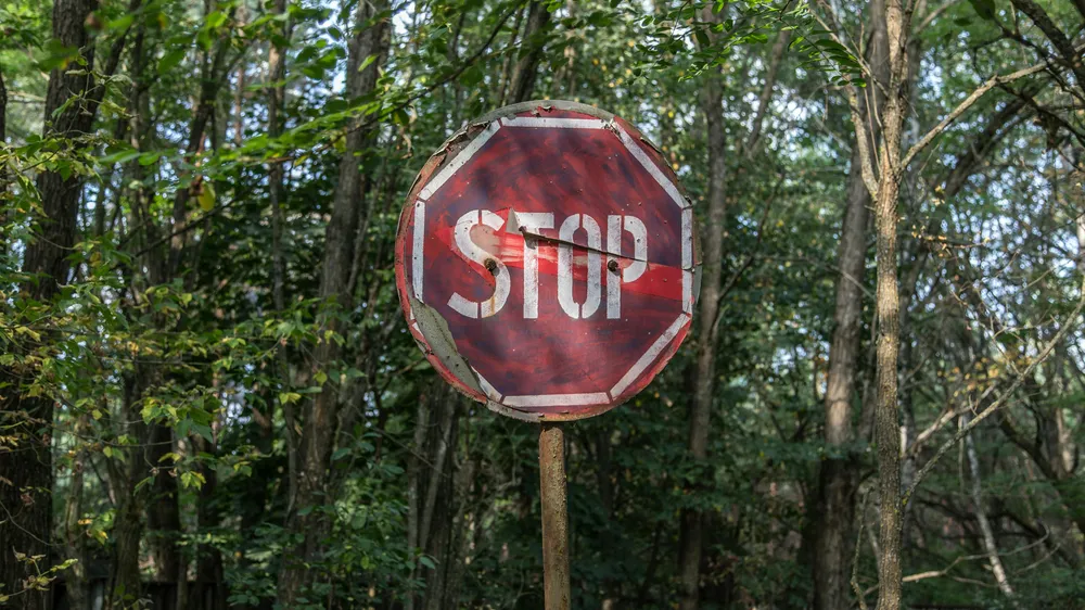 Amazon PPC Negative Keywords… What They Are, How To Use Them… And The Big Mistake To Avoid.