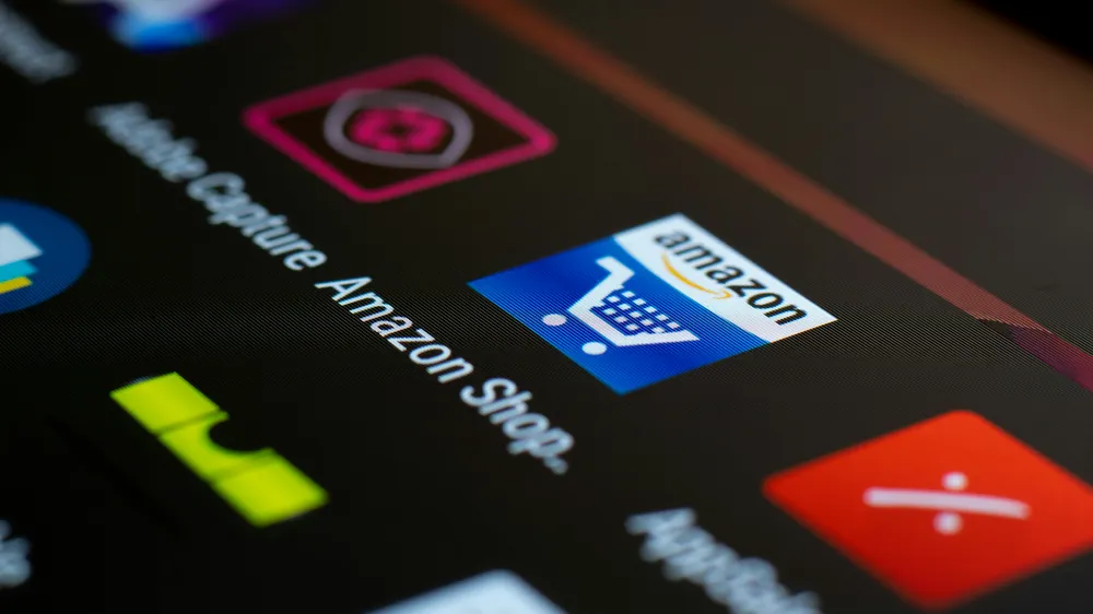 What Is Amazon Vendor? Complete Guide to Amazon's First-Party Selling Program