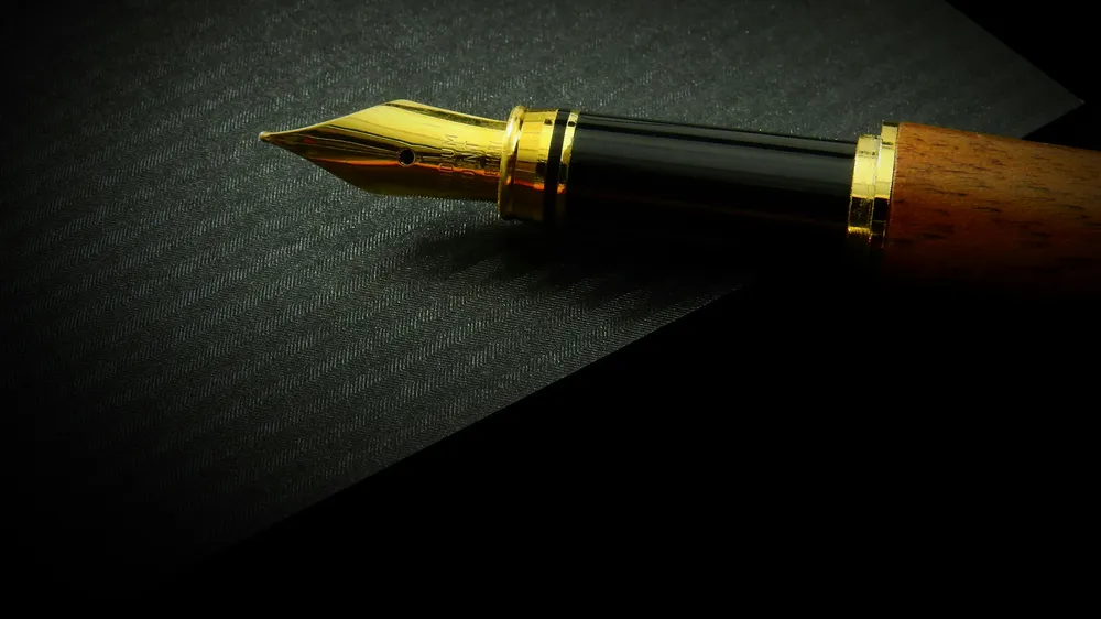 How to Write Compelling Amazon Product Titles – The Secret Sauce
