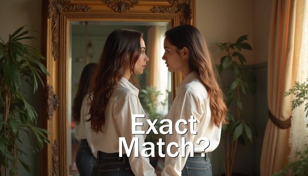 amazon ppc broad vs phrase vs exact match